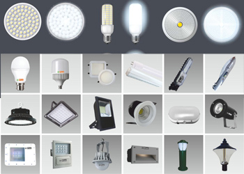 luminary light